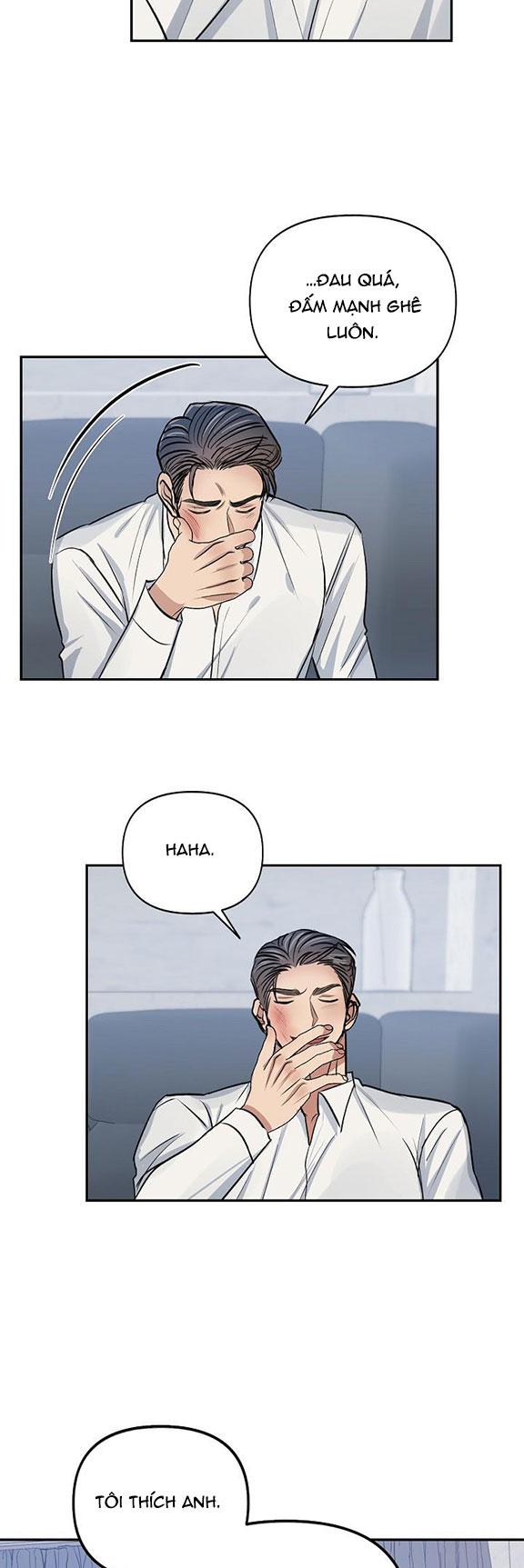 sắc đêm chapter 16 30