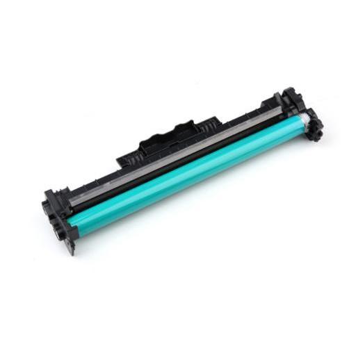 Cụm trống 32A - CF232A/ Canon 05-HP Laser M203a/M206/ 227dw/M230 Canon LBP 160, LBP 161dn, LBP 162dw, MF269DW