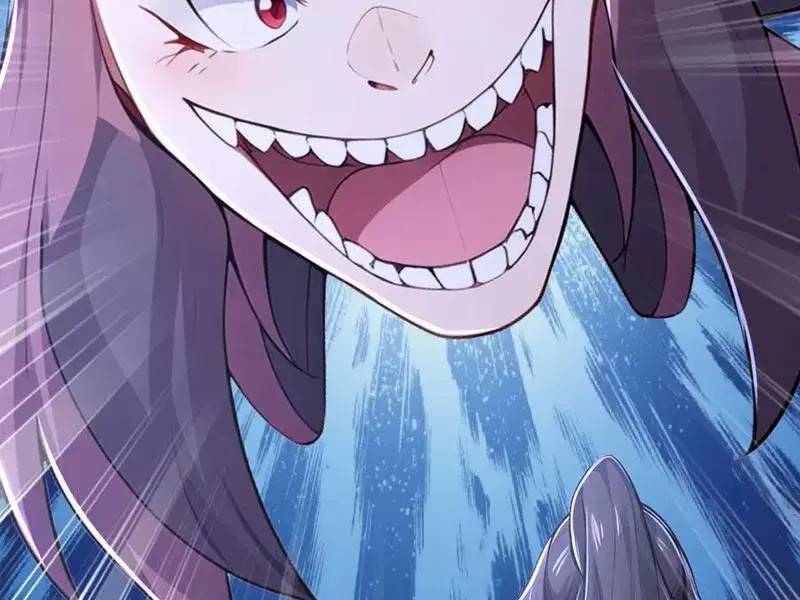 đồ đệ thăng cấp, ta nằm không cũng mạnh chapter 30 51