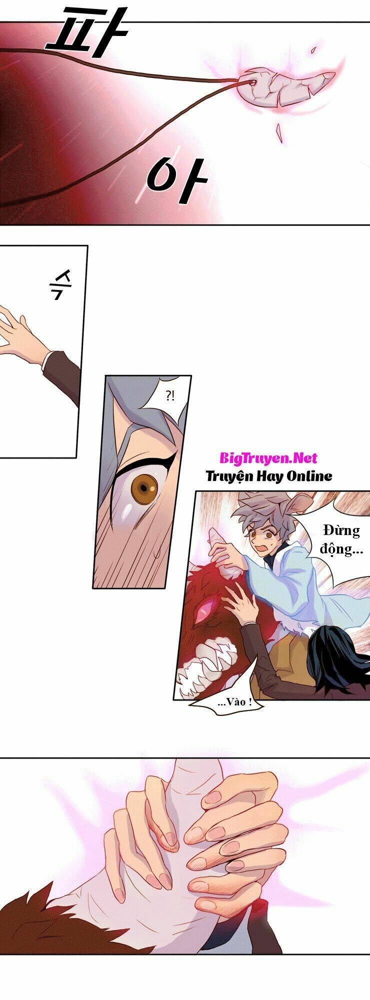 gods of time chapter 9 12