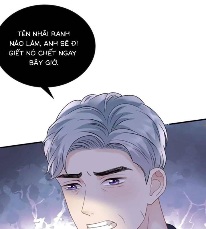 đại tiểu thư có thể có bụng dạ gì xấu chứ! (full) chapter 177 10