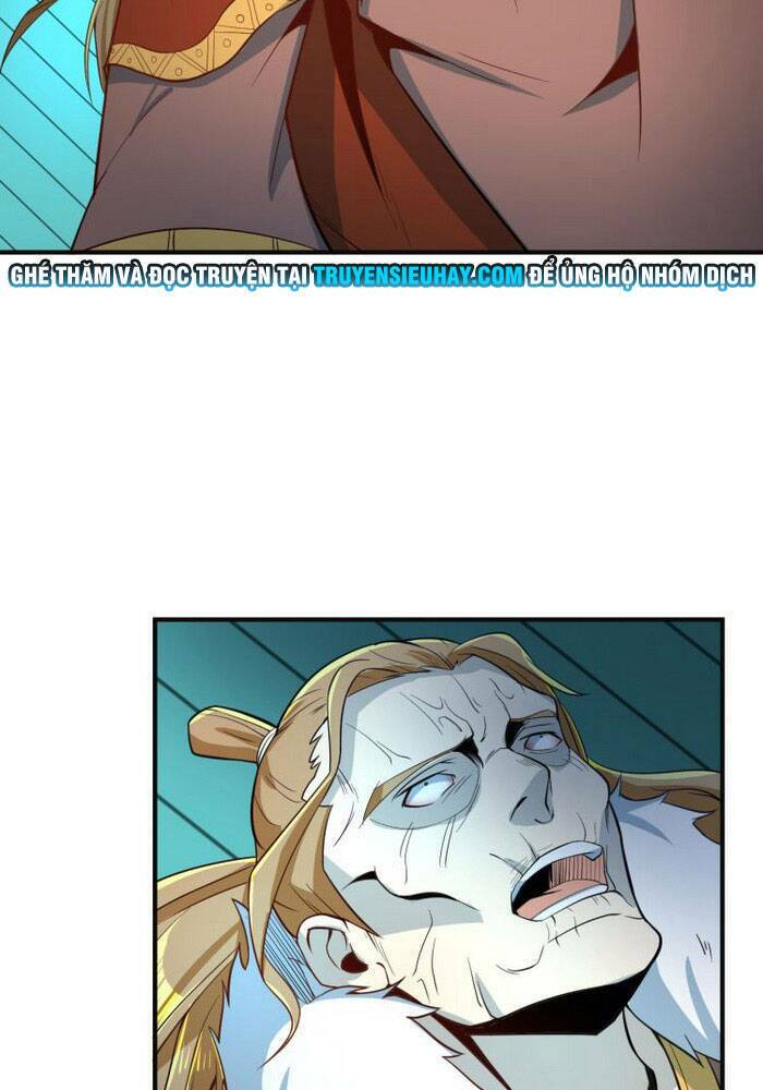 thôn phệ một thế giới tu tiên chapter 77 22