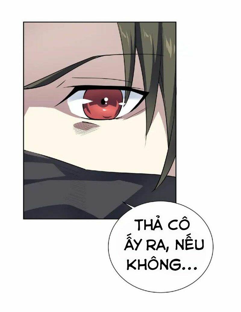 nghịch thiên đại thần chapter 59.5 32