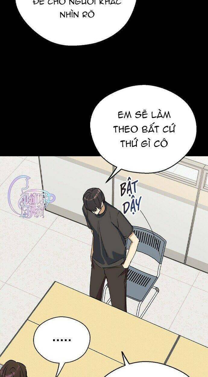 duyên nợ kiếp trước chapter 37 34