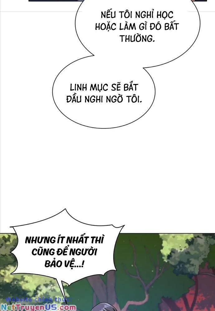 tử linh sư thiên tài của học viện chapter 37 28