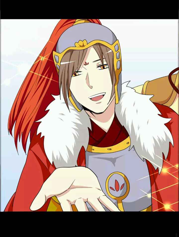 lưỡng bất nghi (full) chapter 78 22