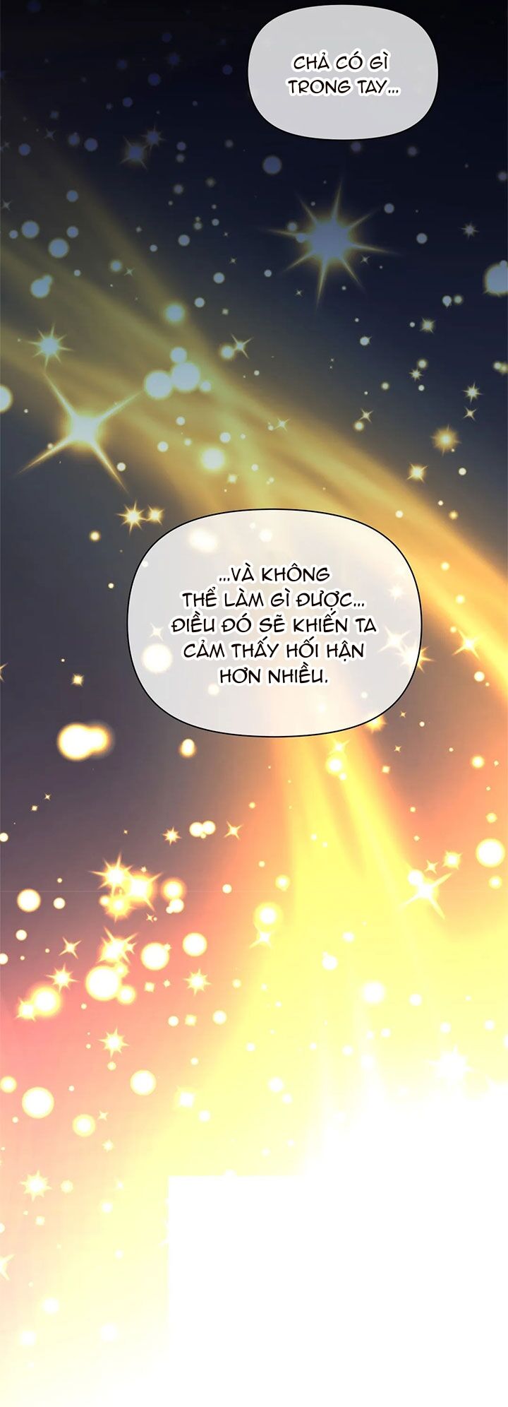 công chúa thời gian có hạn chapter 43 19