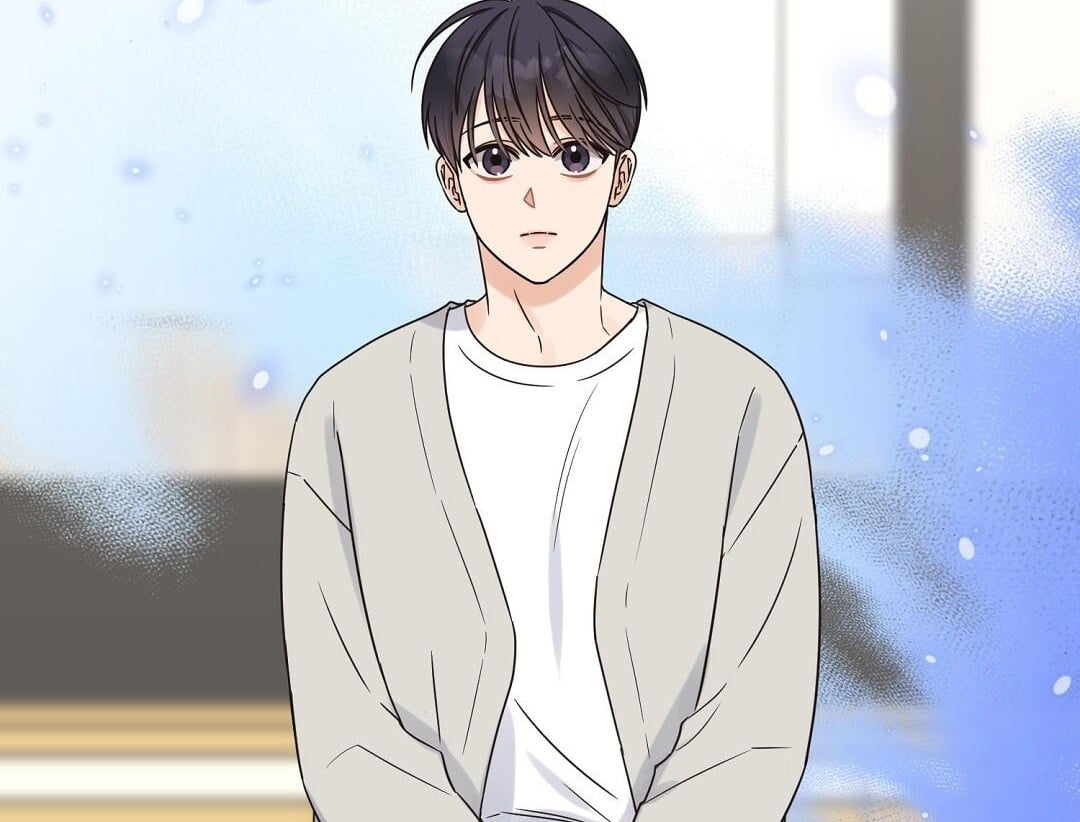 phức cảm tự ti của omega chapter 42 32