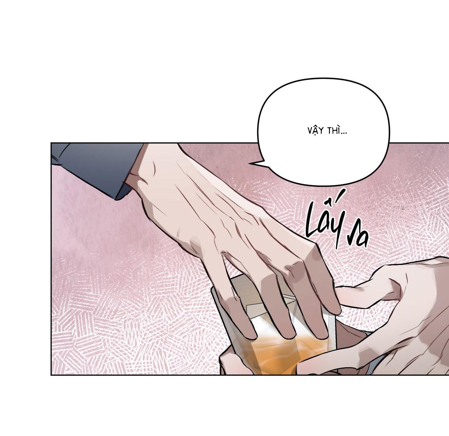 định tên mối quan hệ chapter 9 52