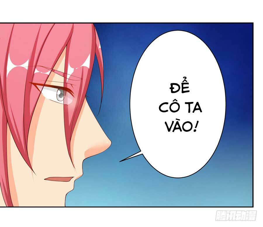 gả cho tình cũ làm lão bà chapter 16 24