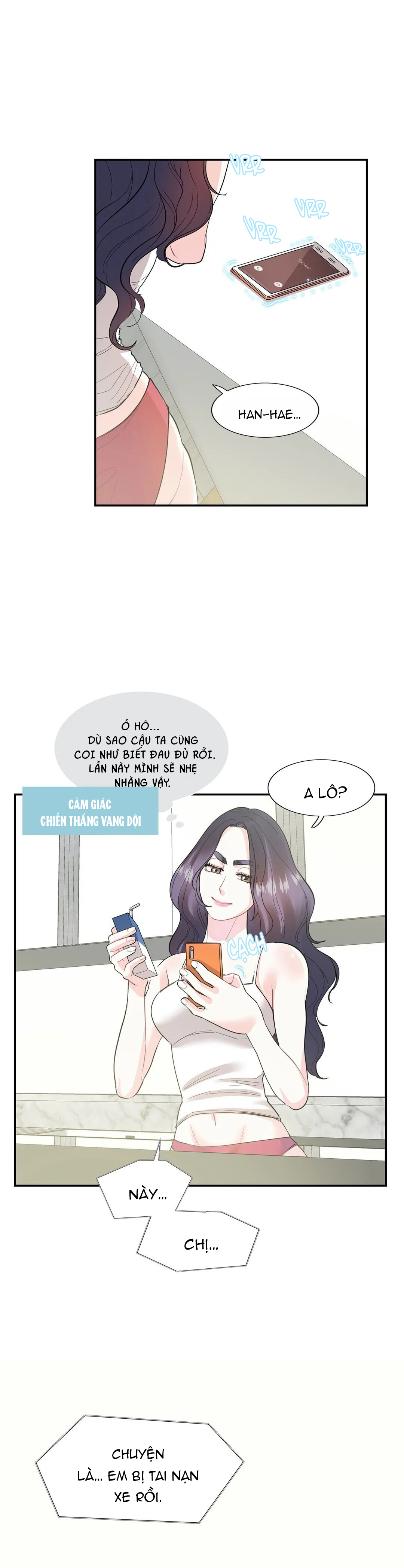 lên đỉnh chapter 36 17