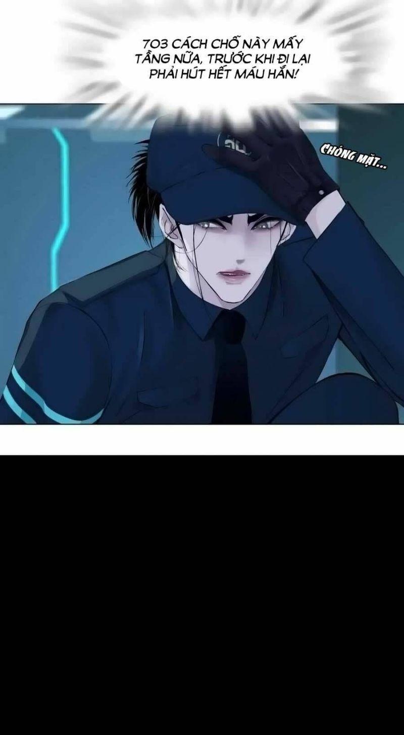 đằng nữ chapter 185 11