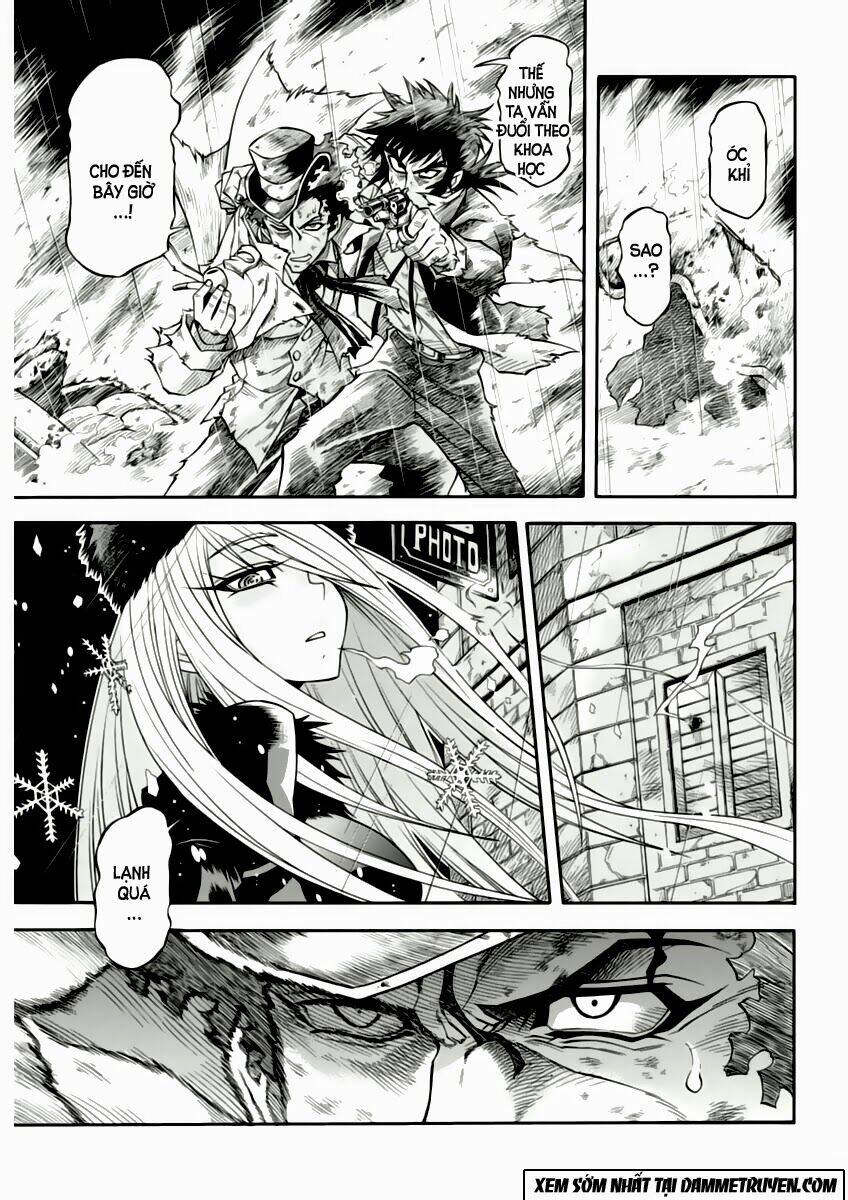 einstern 1904 chapter 2.2 8