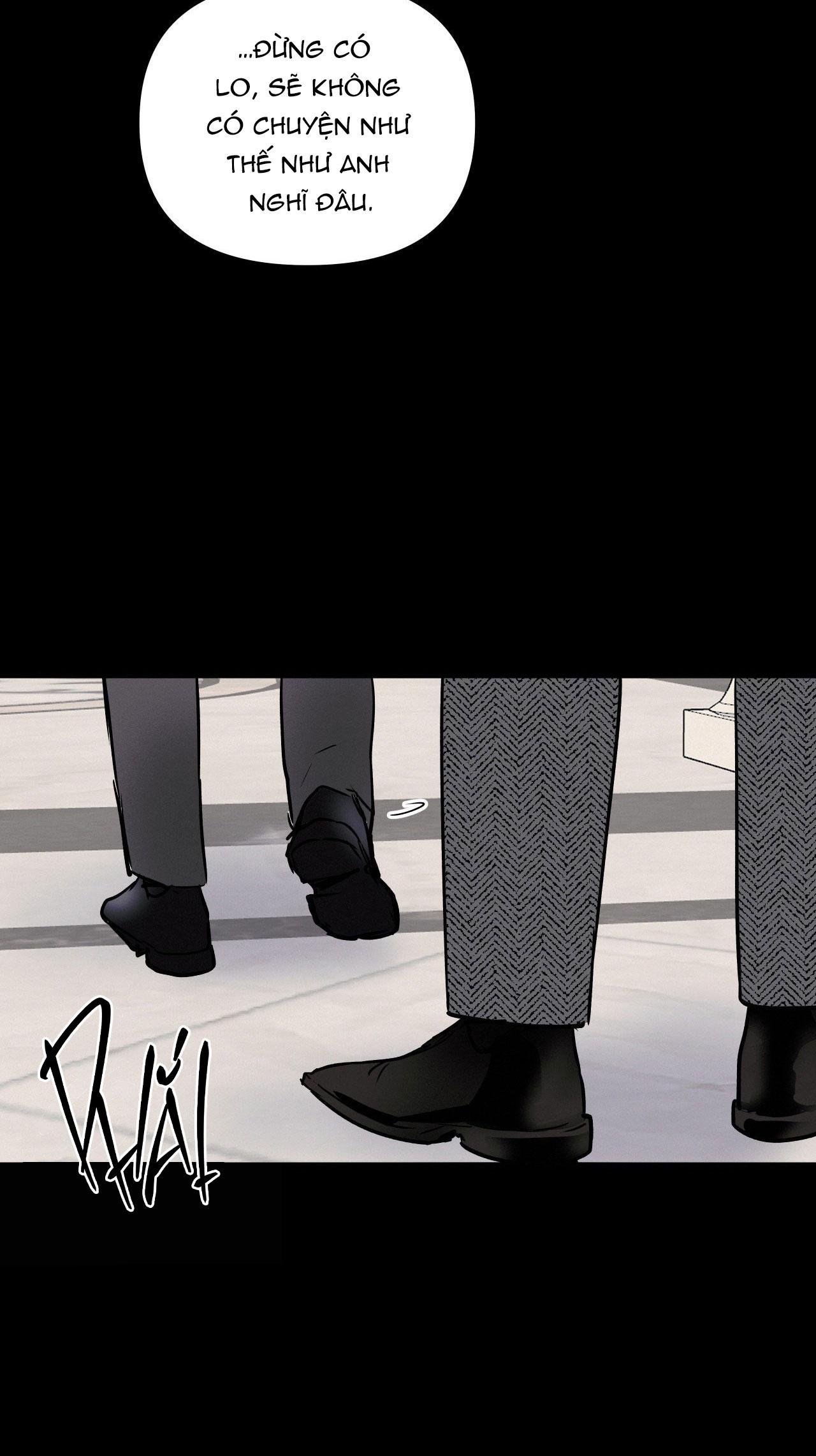 lie again chapter 53 29