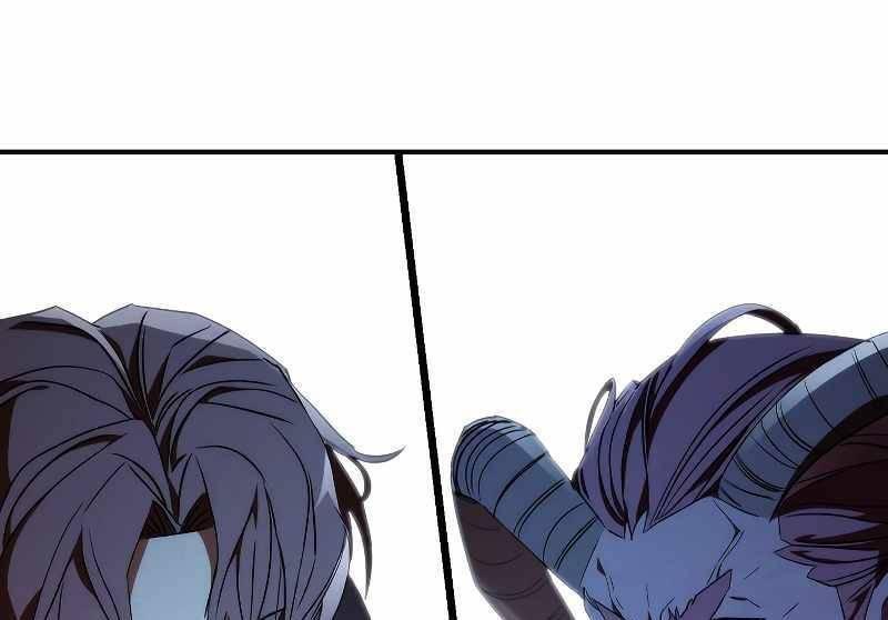 the live chapter 91 145