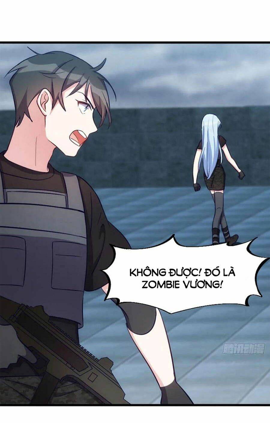 tôi ở dị giới khai ngư đường chapter 116 7