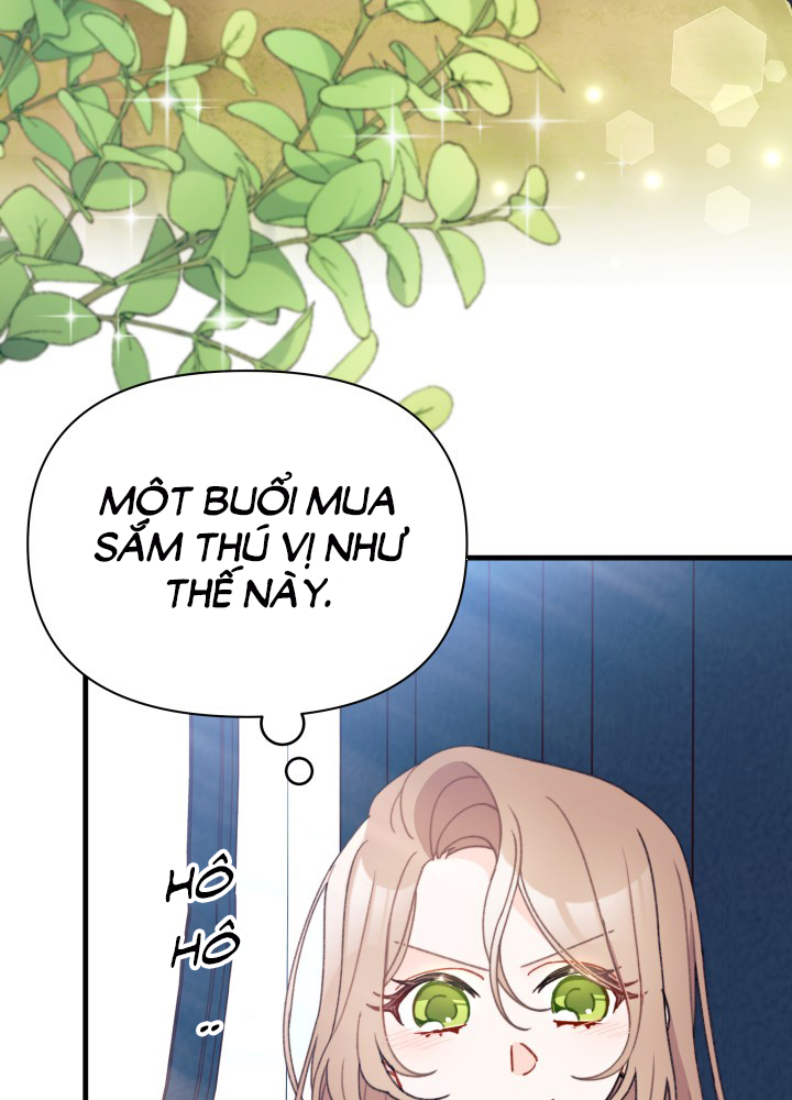 tôi đã kết hôn khi tôi tìm thấy nam chính chapter 9 4