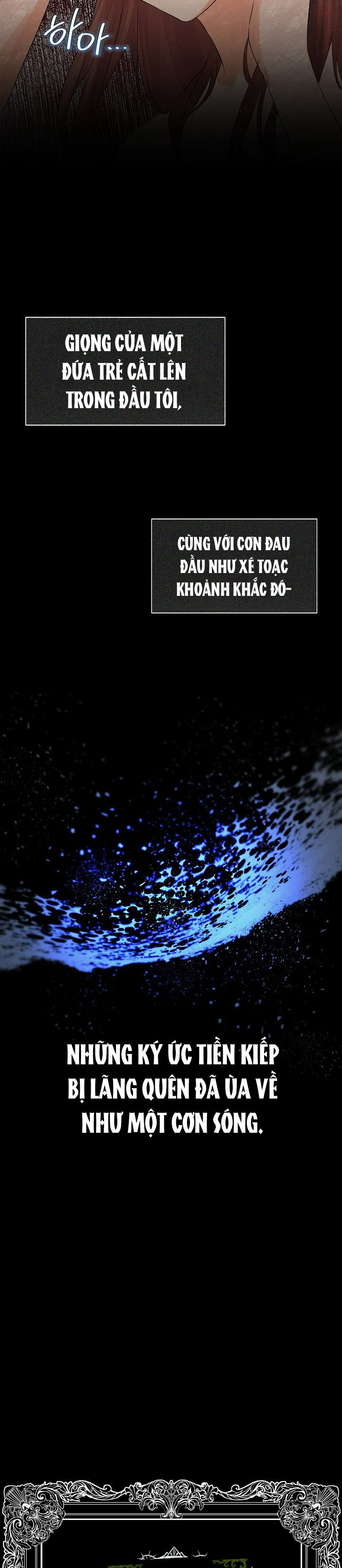 tôi biết bí mật của nam phụ chapter 1 37