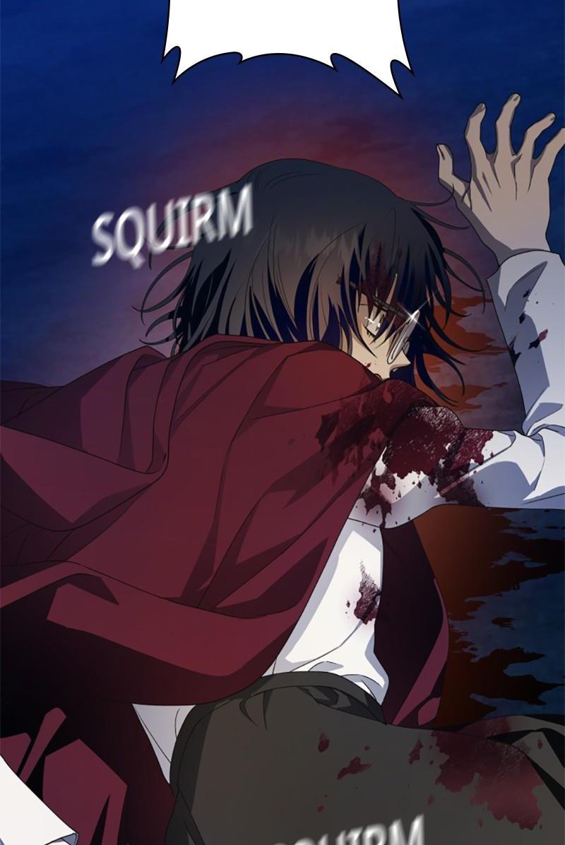 tôi muốn trở thành cô ấy dù chỉ là một ngày chapter 64 22