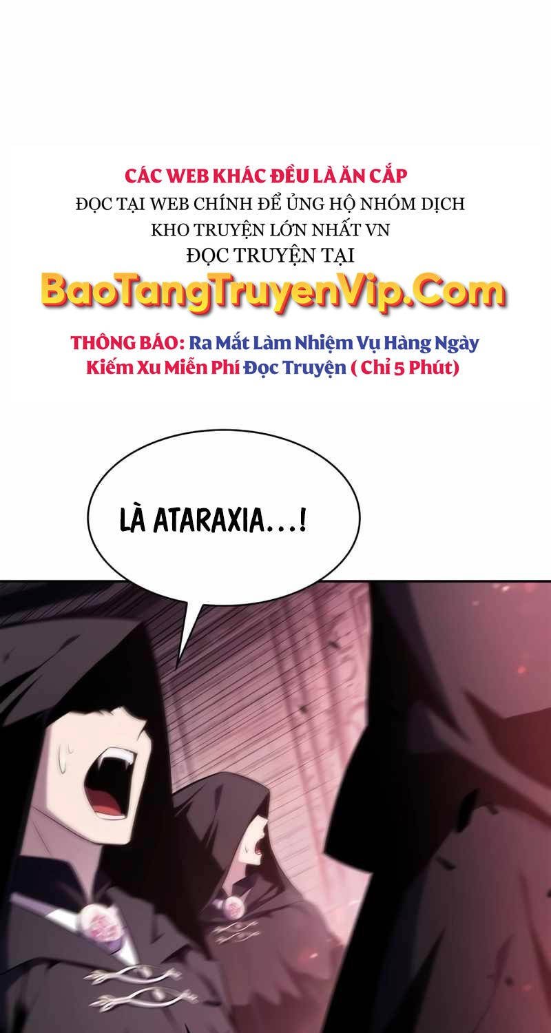 Người Chơi Mới Cấp Tối Đa Chapter 159 19