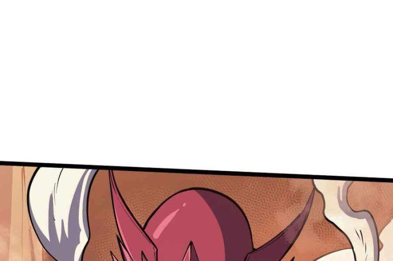 tôi trở lại thăng cấp một mình chapter 105 80