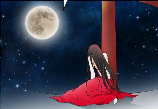 cậu câm chapter 17 11