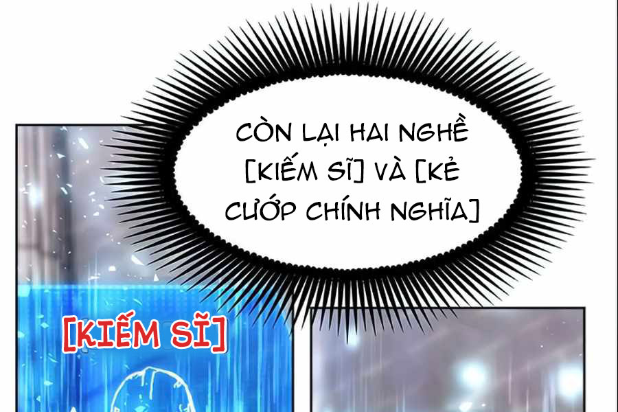 Cách Sống Như Một Ác Nhân Chapter 4 - Trang 2