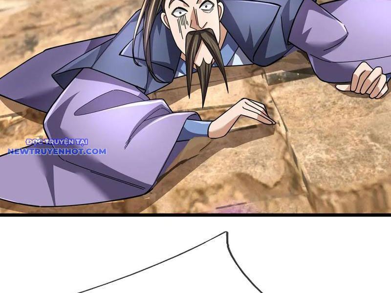 ngủ say vạn cổ: xuất thế đẩy ngang chư thiên chapter 78 17