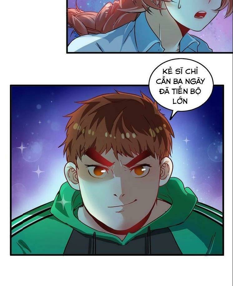 ta có rất nhiều thành tích chapter 17 28