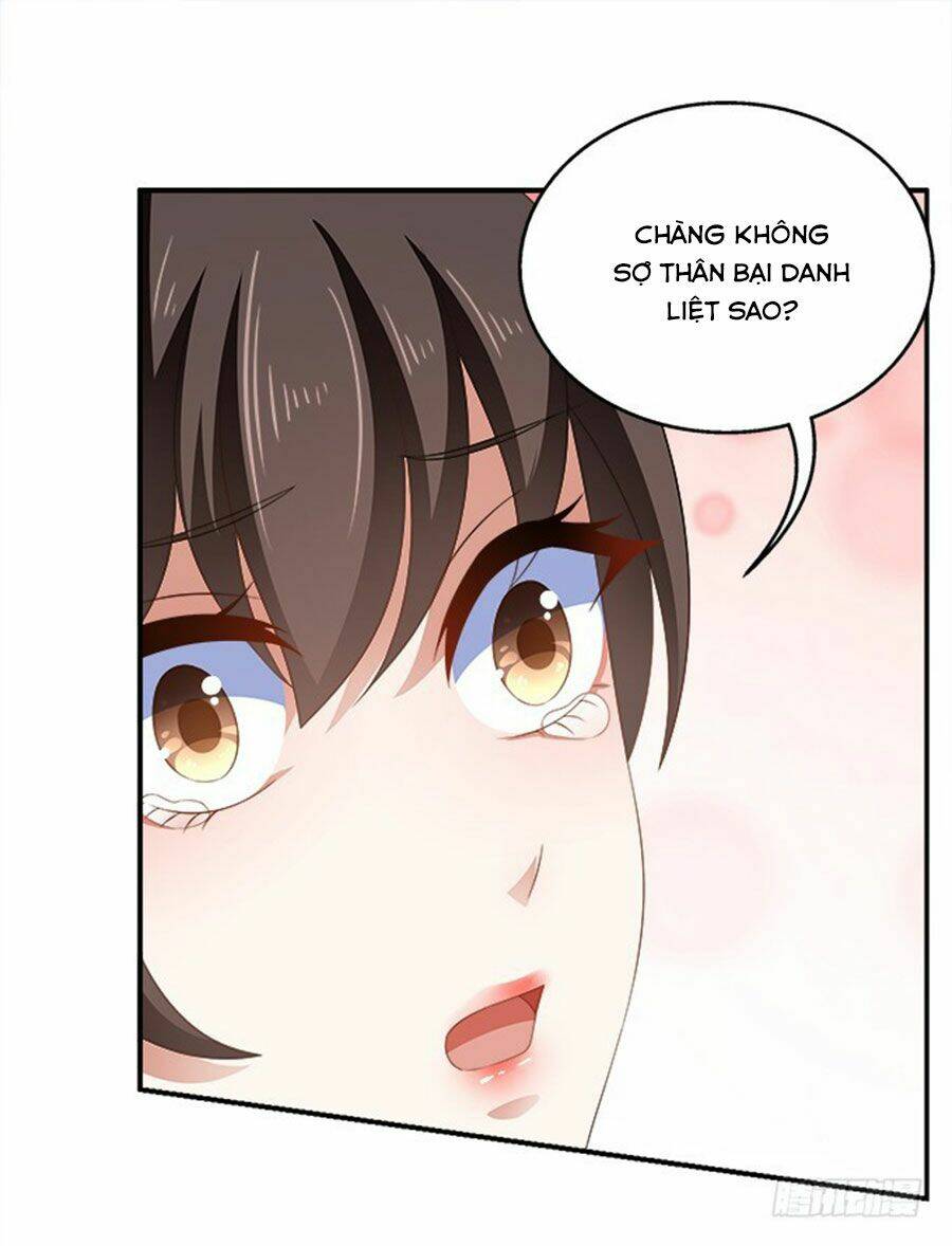 thịnh thế an nhiên chapter 36 29