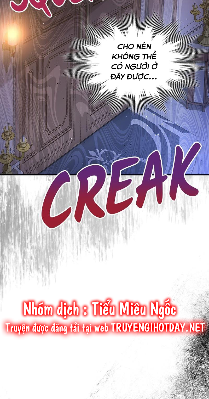 những gì melvin để lại chapter 20 71