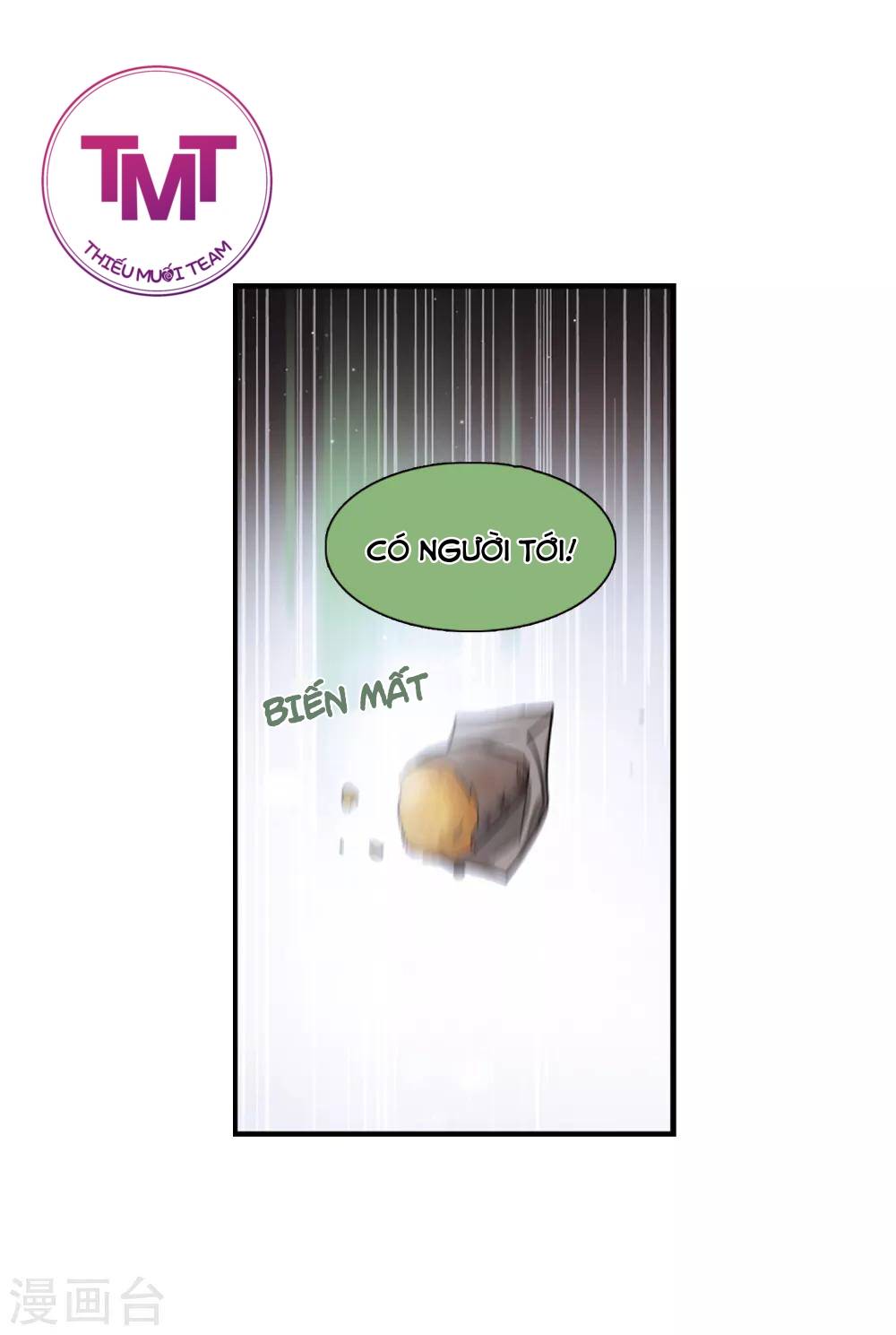 danh kiếm trủng chapter 18 85