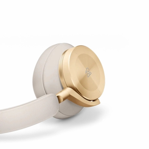 Tai Nghe Bang & Olufsen Beoplay H95 HÀNG CHÍNH HÃNG NEW 100