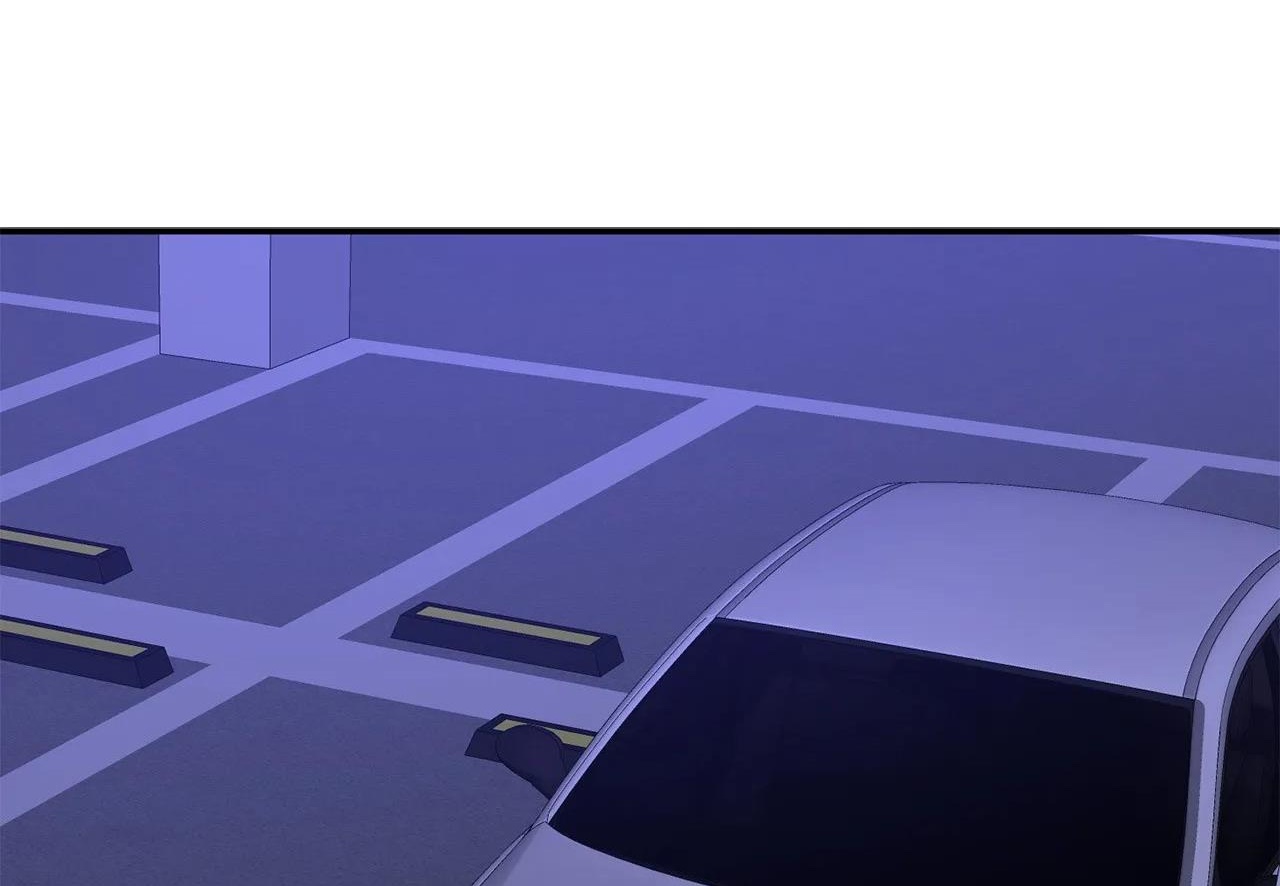 tái sinh [bl manhwa] chapter 54 29