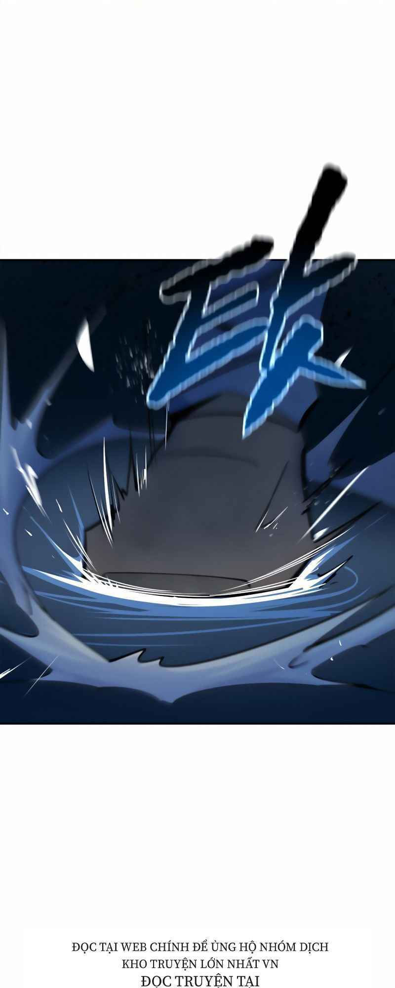 thiếu niên kiếm sư chapter 5 56