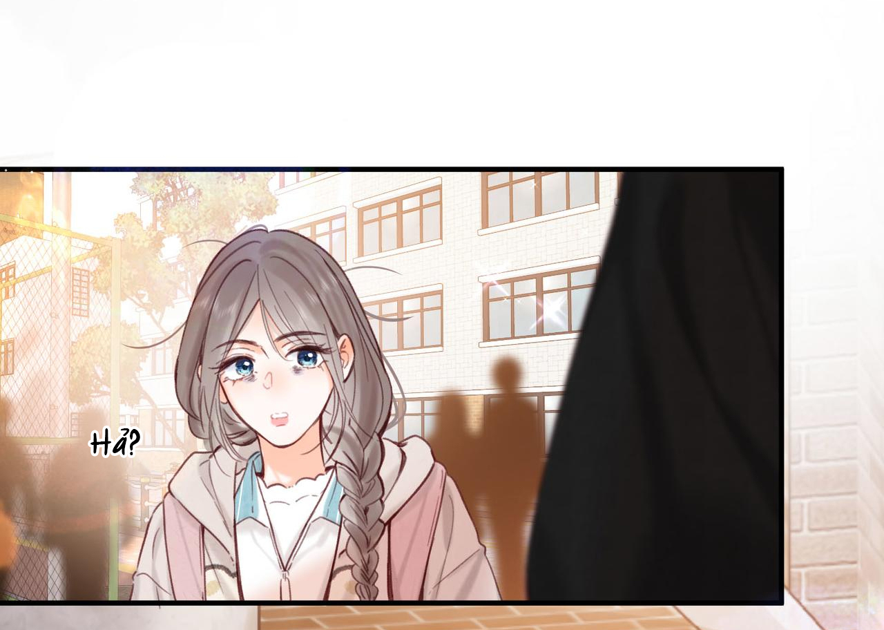 tôi mơ giữa ban ngày chapter 58 36