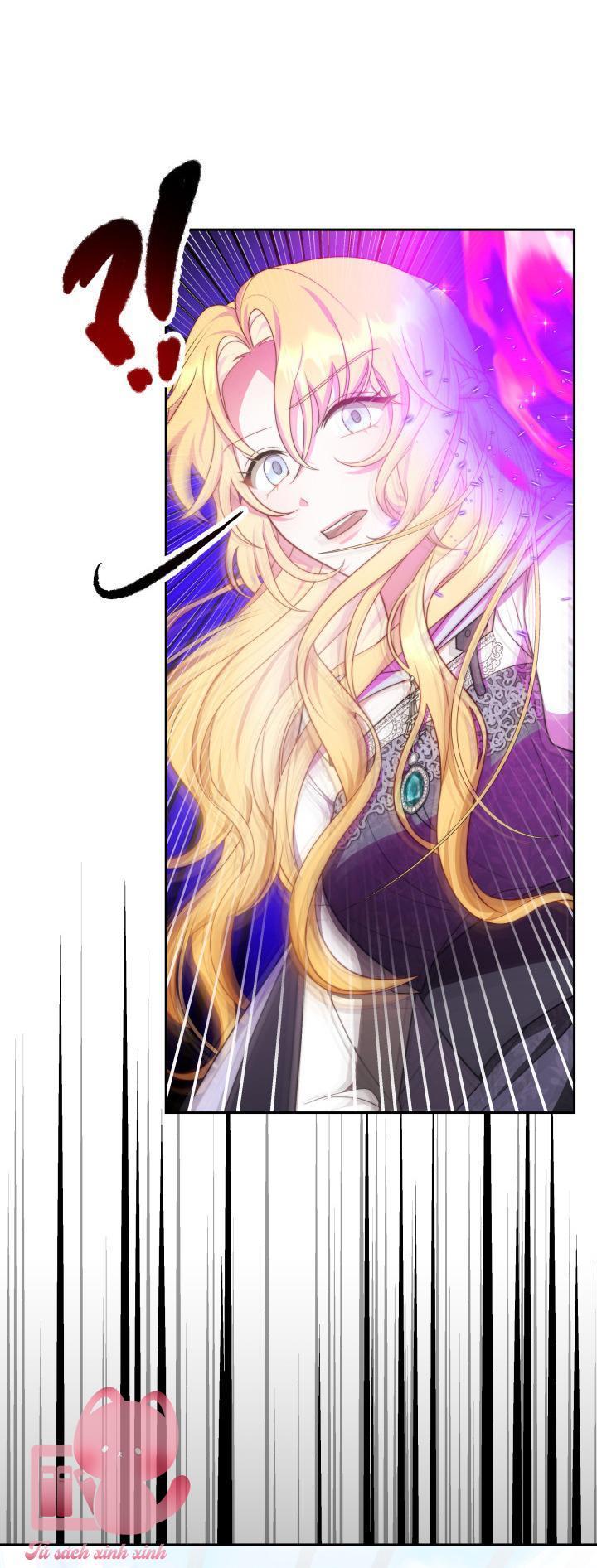 từ chồng cũ hóa thành nam chính chapter 28 38