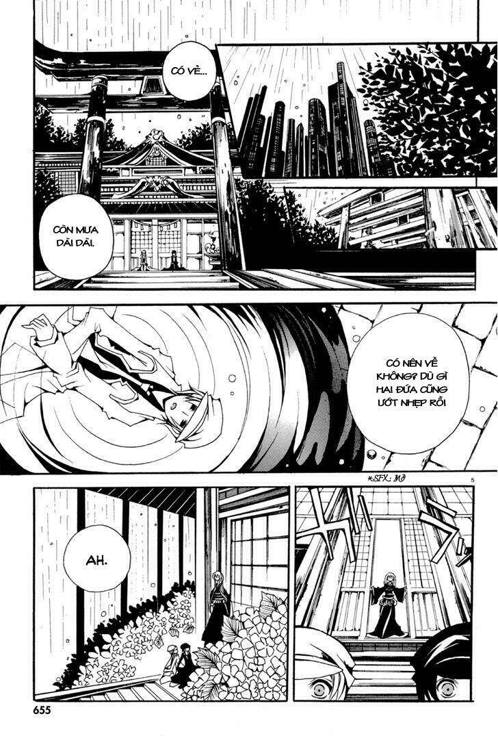 orthoros chapter 1 7