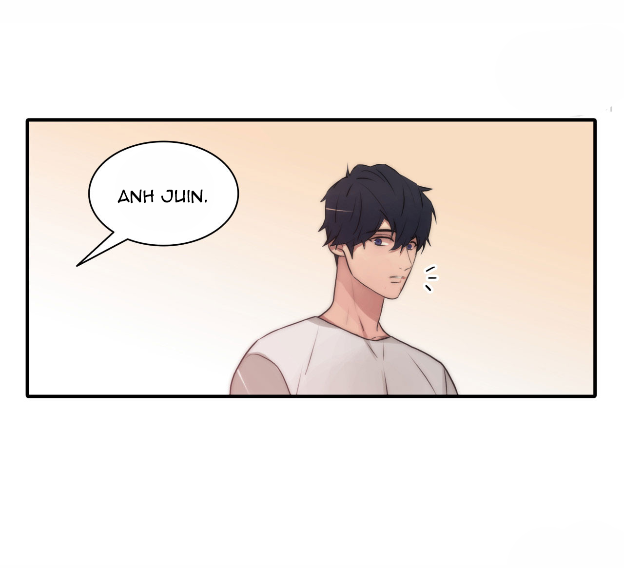 giai điệu của ngôn ngữ chapter 21 54