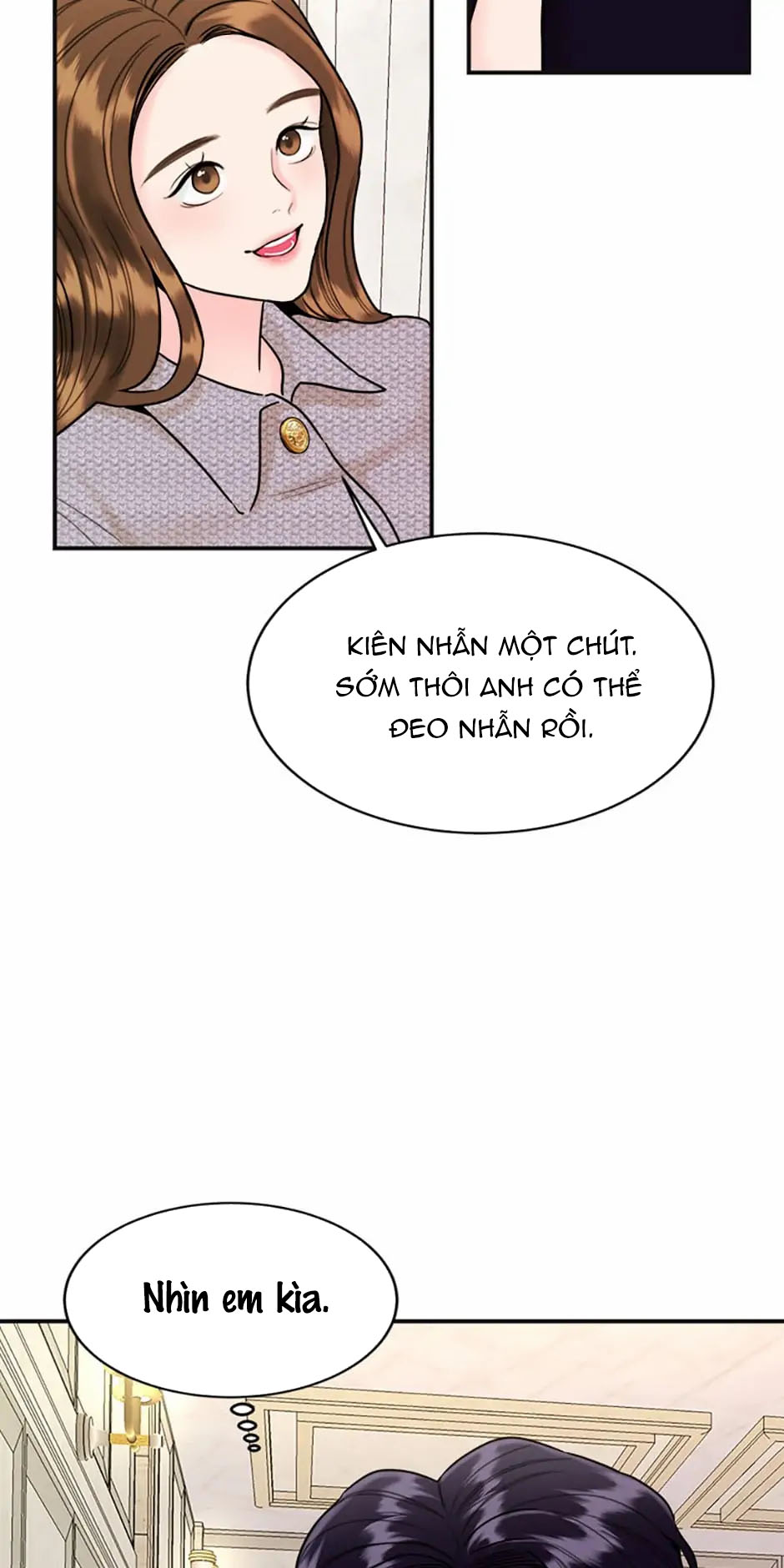 nghệ sĩ cello chapter 73.2 11