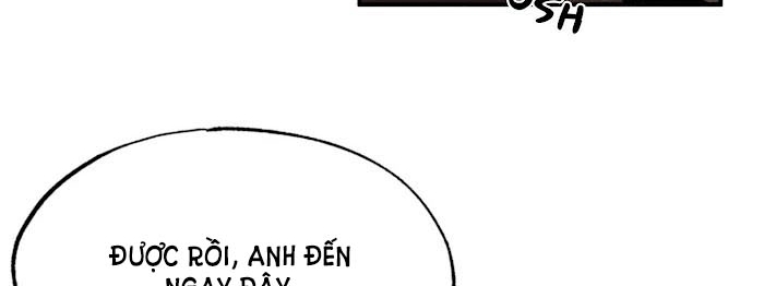 bẫy kép chapter 14 65