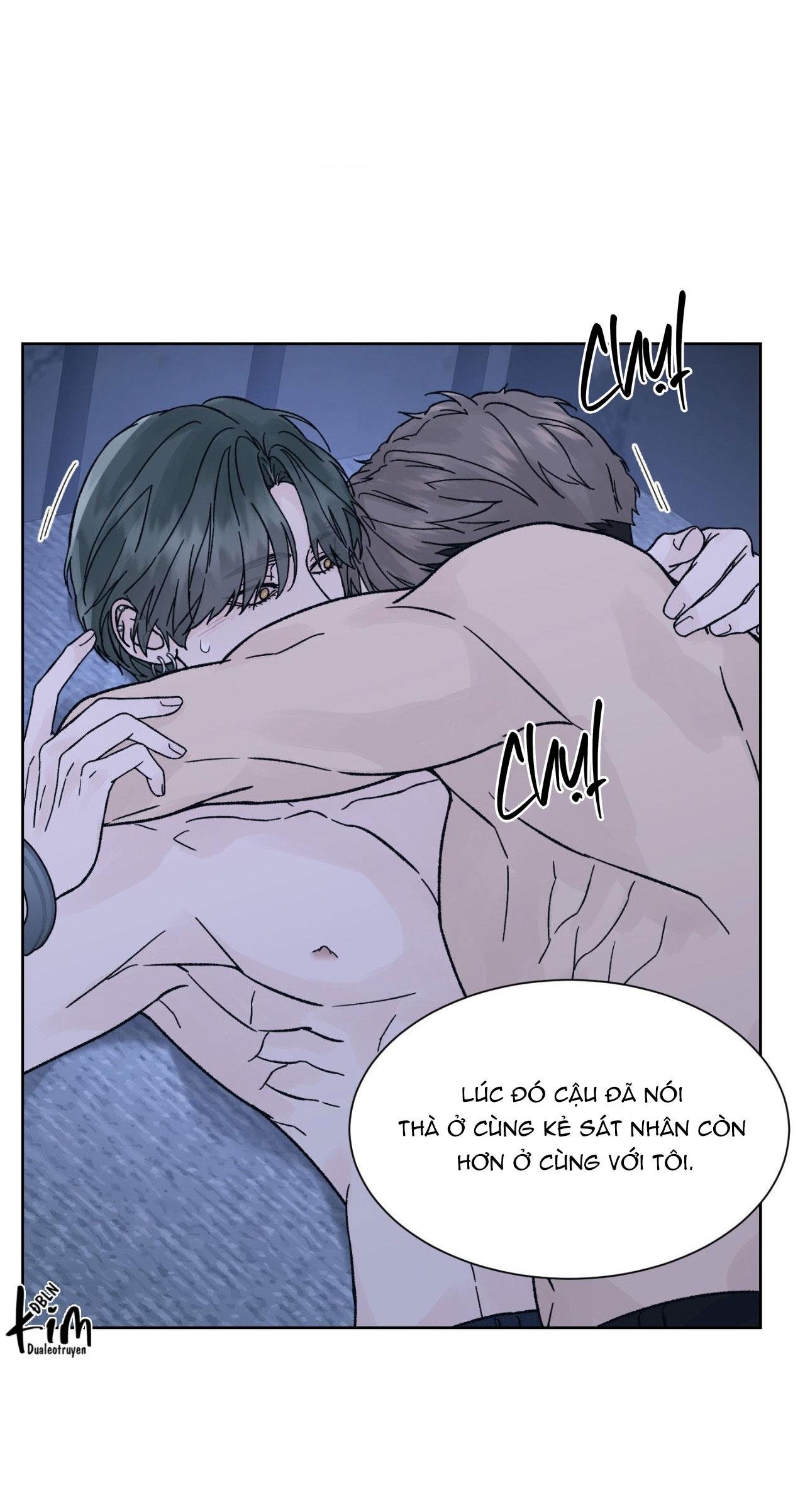 đêm kinh hoàng chapter 47 3