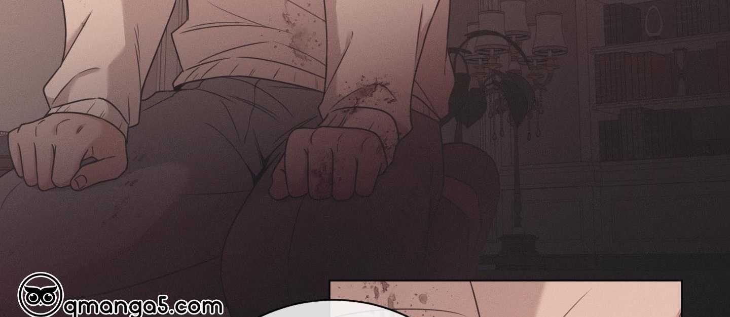 hội chứng minmotion chapter 46 62