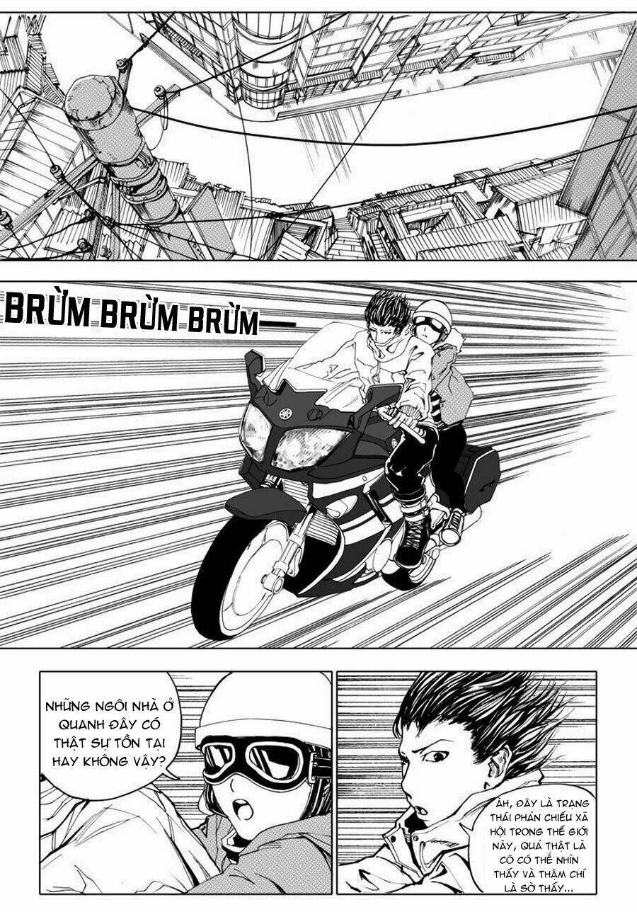 rakshasa street chapter 3 8