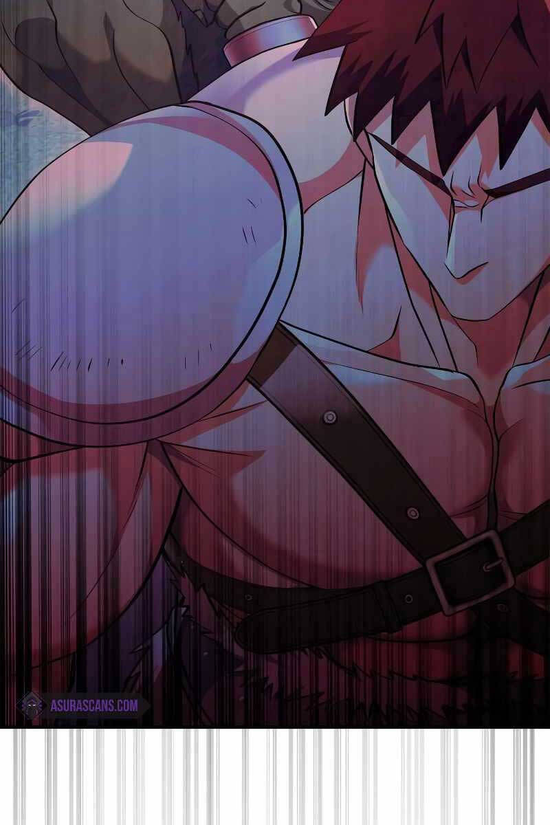 sống sót trong trò chơi với tư cách là một cuồng nhân chapter 12 85