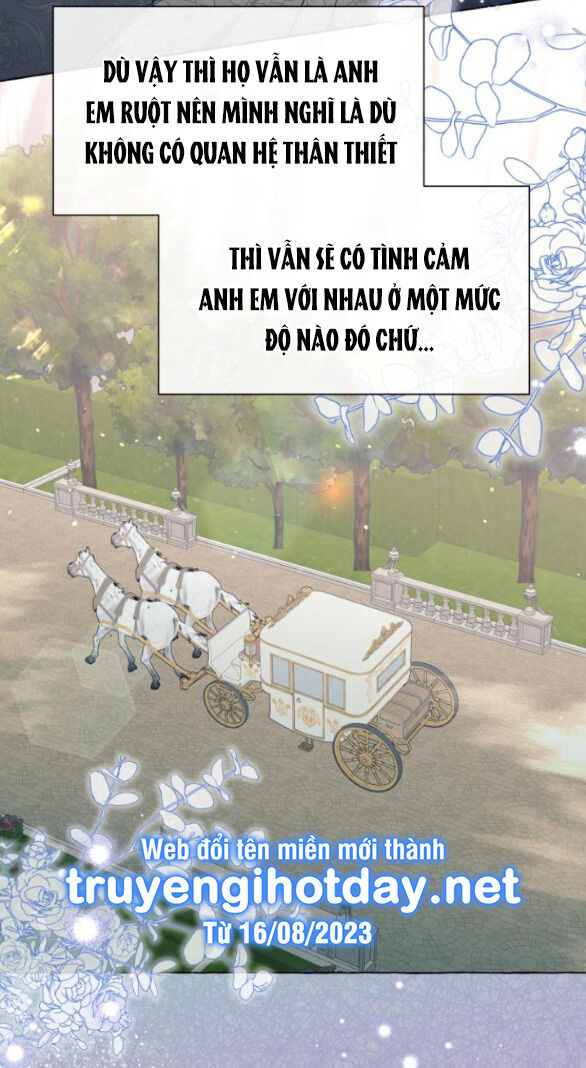 tôi tưởng đó chỉ là tiểu thuyết trọng sinh bình thường chapter 40.1 31