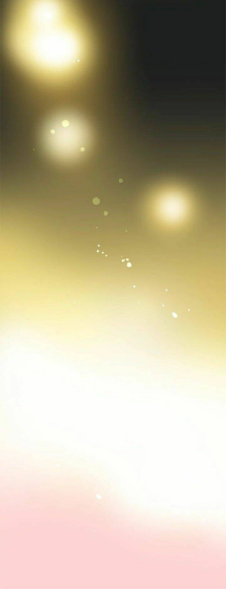 tiếng sói trong hiệu thuốc chapter 1 7