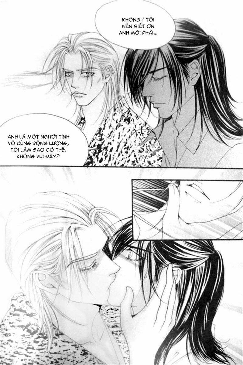 the one chapter 79 18