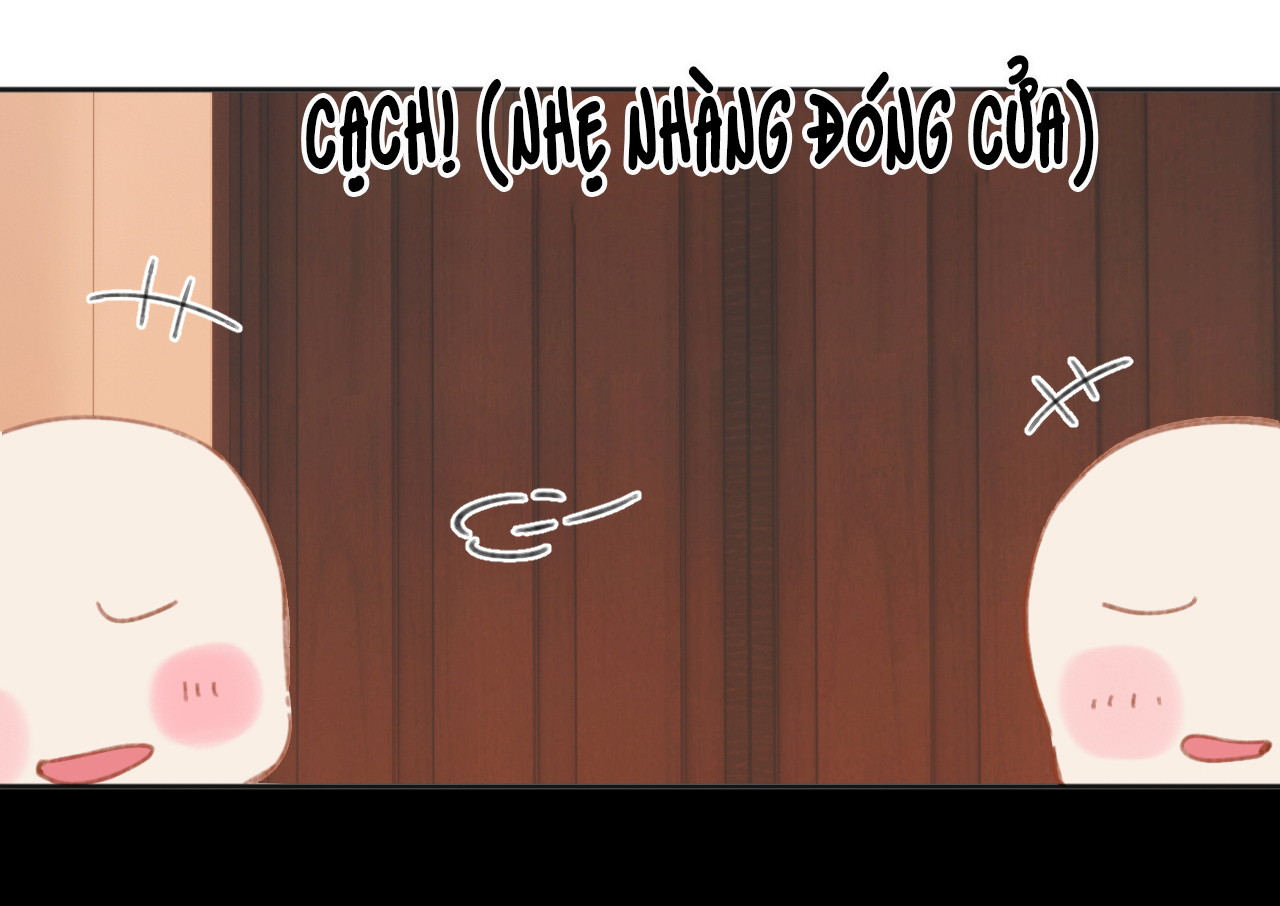 Trêu Nhầm chapter 42.2 13