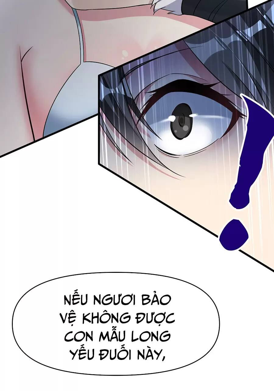đồ long kỵ sĩ hôn môi ác long chapter 30 2